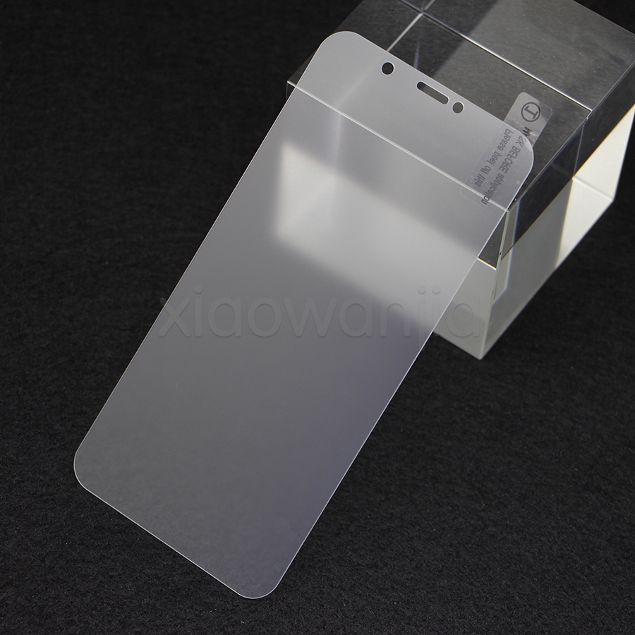 Kính cường lực bảo vệ màn hình thích hợp cho Iphone 6 6s 7 8 Plus X Xr Xs Max 14 11 12 13 Pro Mini Se 2020