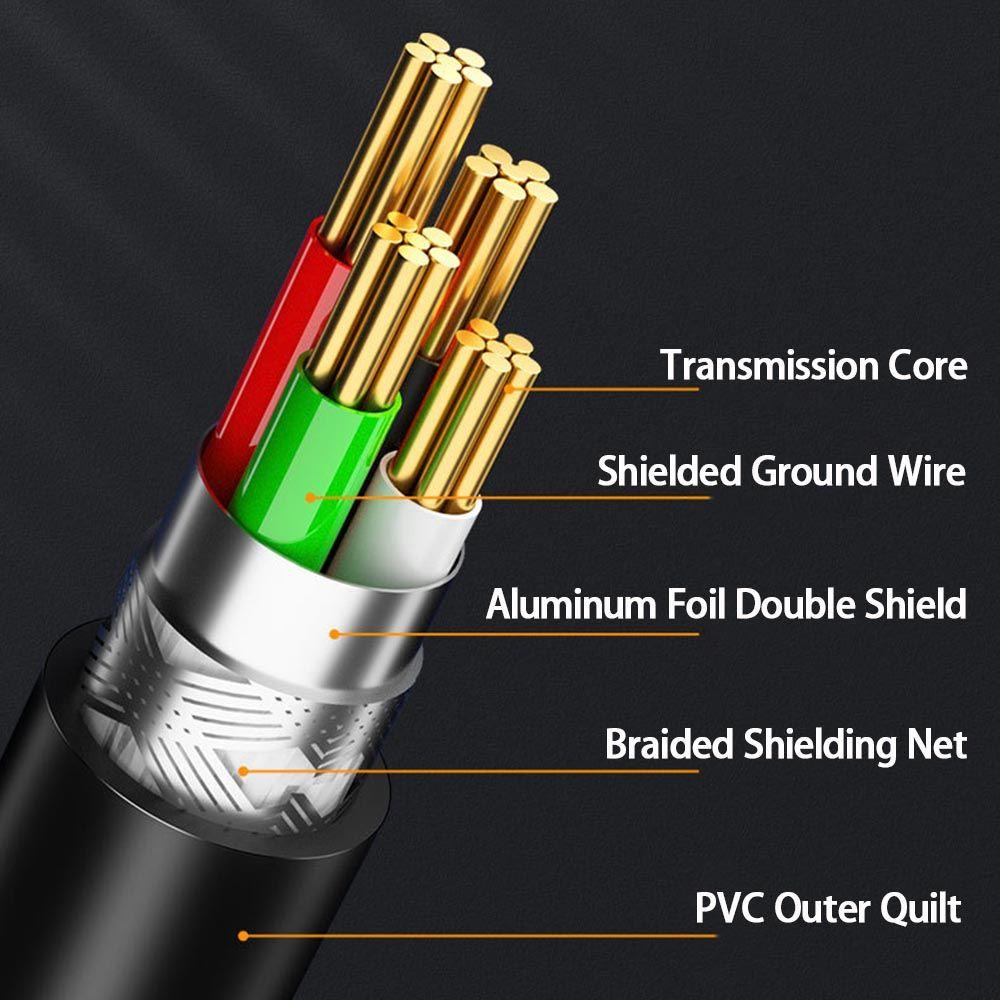 Cáp Chuyển Đổi Cổng USB Sang RS232 DB9 FT232 COM Chất Lượng Cao