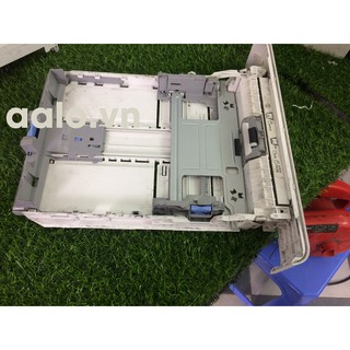Khay Đựng Giấy HP Pro M402d