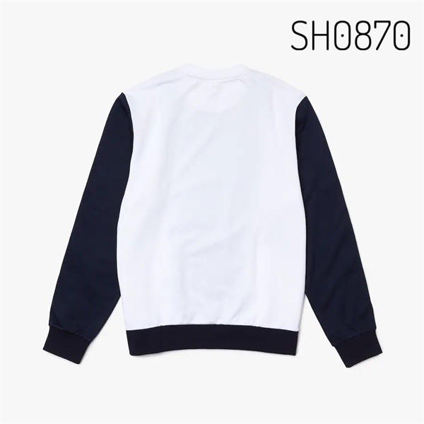 Áo nỉ LCST SH0870