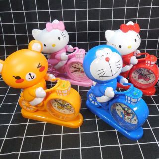 Đồng hồ để bàn
