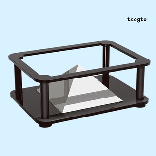 Đồ Chơi Máy Chiếu 3D Bằng Nhựa Cho Bé