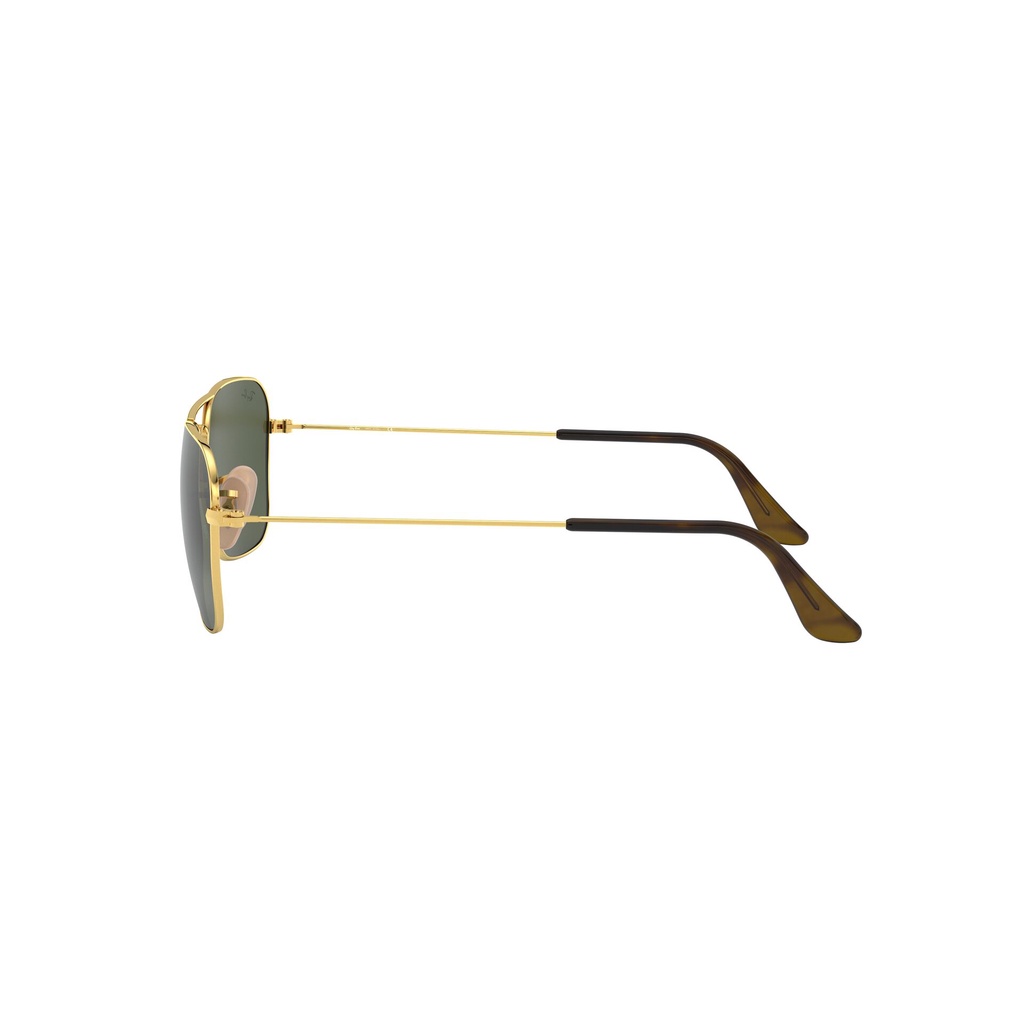 Mắt Kính Ray-Ban Caravan - RB3136 181 - Kính mát