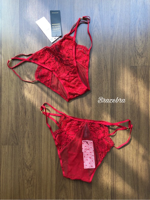 WOMEN'SECRET | BigBuy360 - bigbuy360.vn