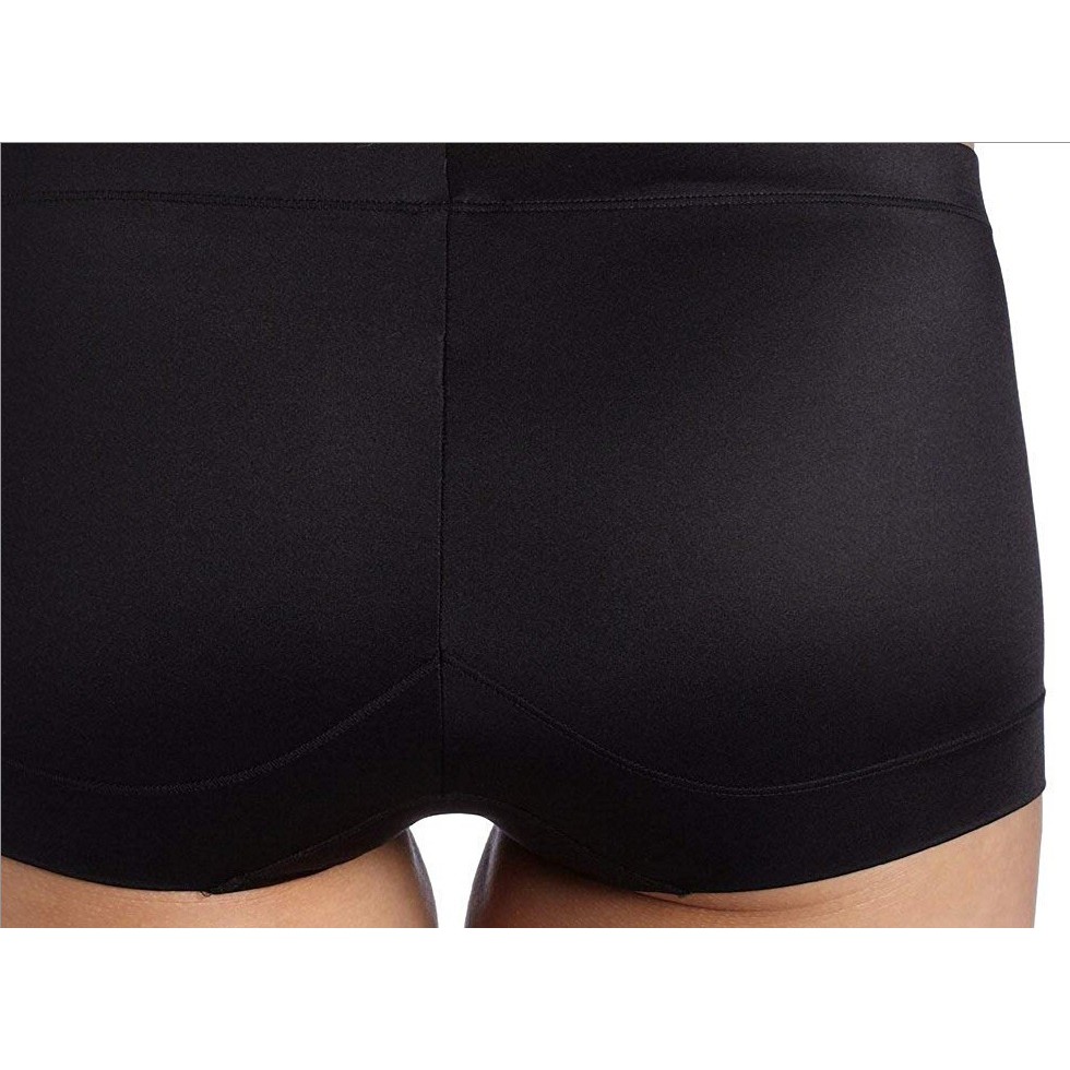 Quần lót 100% cotton đùi nâng mông maidenform