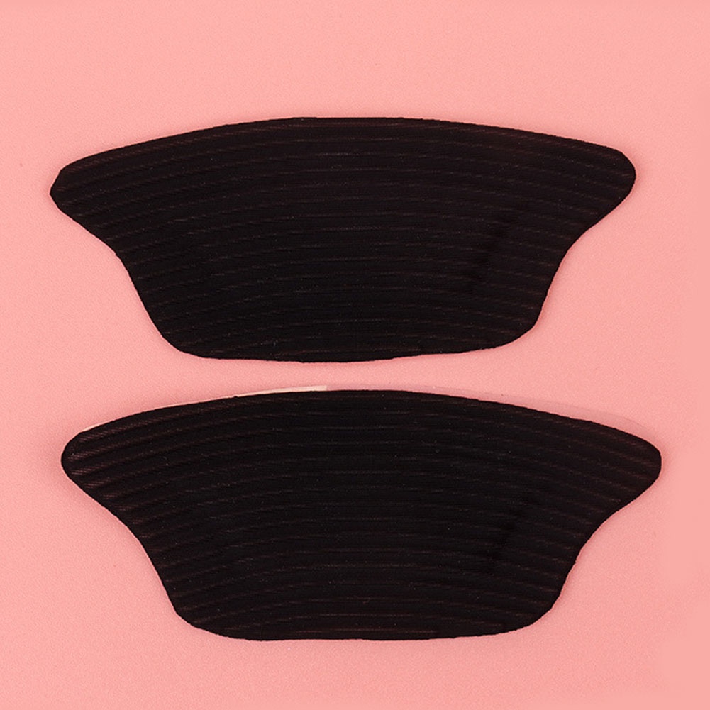 Miếng Lót Giày Chống Trượt Thoải Mái Có Kích Thước Nửa Bàn Chân Cho Nữ