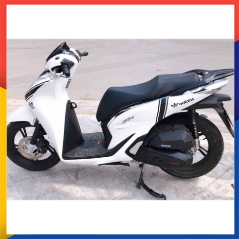 TEM ADIDAS CHO SH 2020 ( LOẠI 3 LỚP HÀNG ĐẸP)