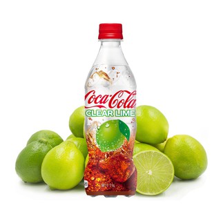 Combo 6 loại Coca Nhật - Pepsi Nhật