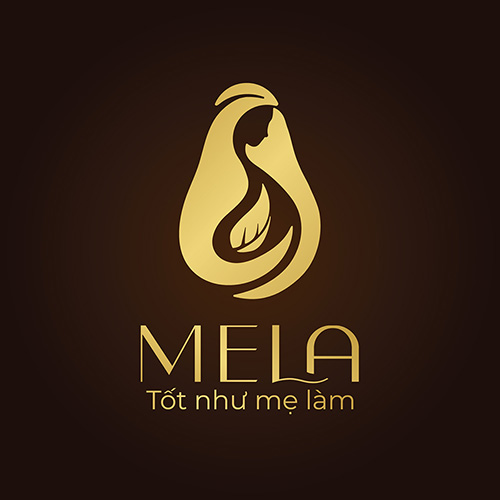 MELA_STORE