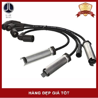 Dây Cao Áp Gentra Korea Chính Hãng