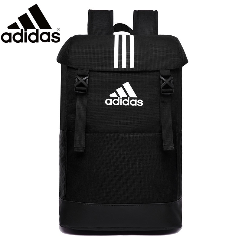 Ba lô Adidas siêu nhẹ sức chứa lớn thời trang cho nữ
