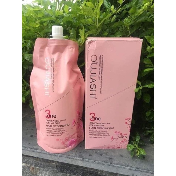 Ép Side Nam- Ép 3 Trong 1 Không Dập Số 2