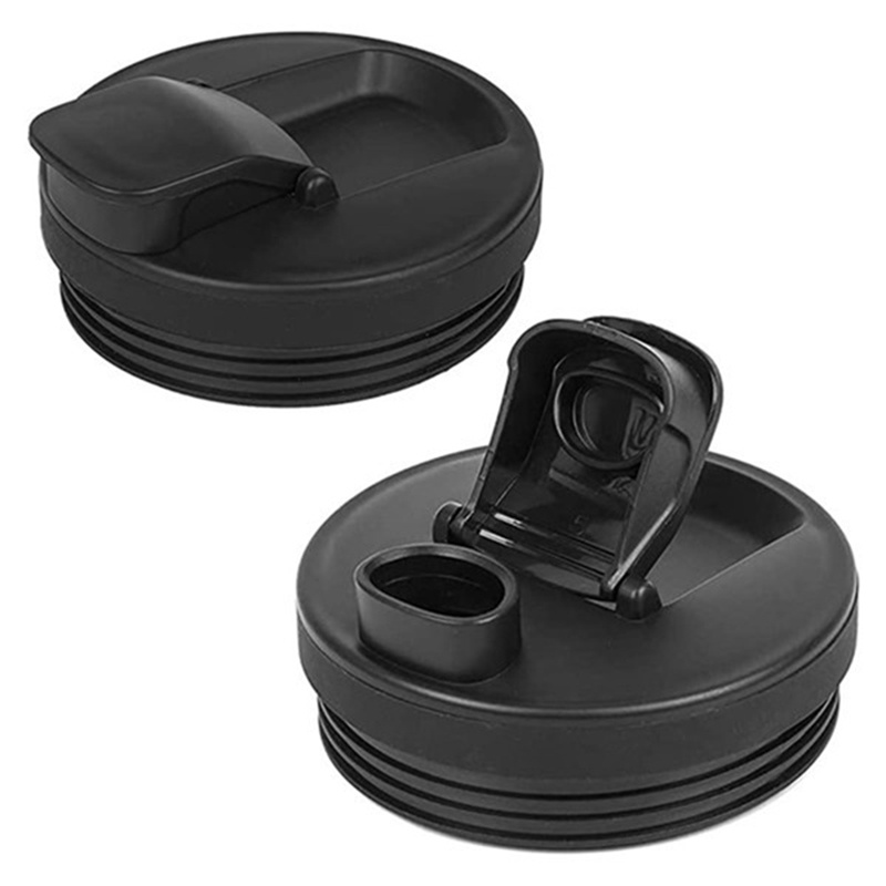 Bộ Cốc Và Máy Xay Sinh Tố Thay Thế Cho Nutri Ninja BL480 BL490 BL640 BL680 Auto IQ Series