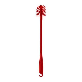 Chổi cọ rửa lọ bình/Bottle brush IKEA