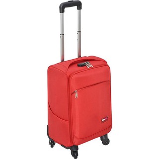 [Oder] - Vali Du Lịch Cao Cấp Macat M19BC (Đỏ)