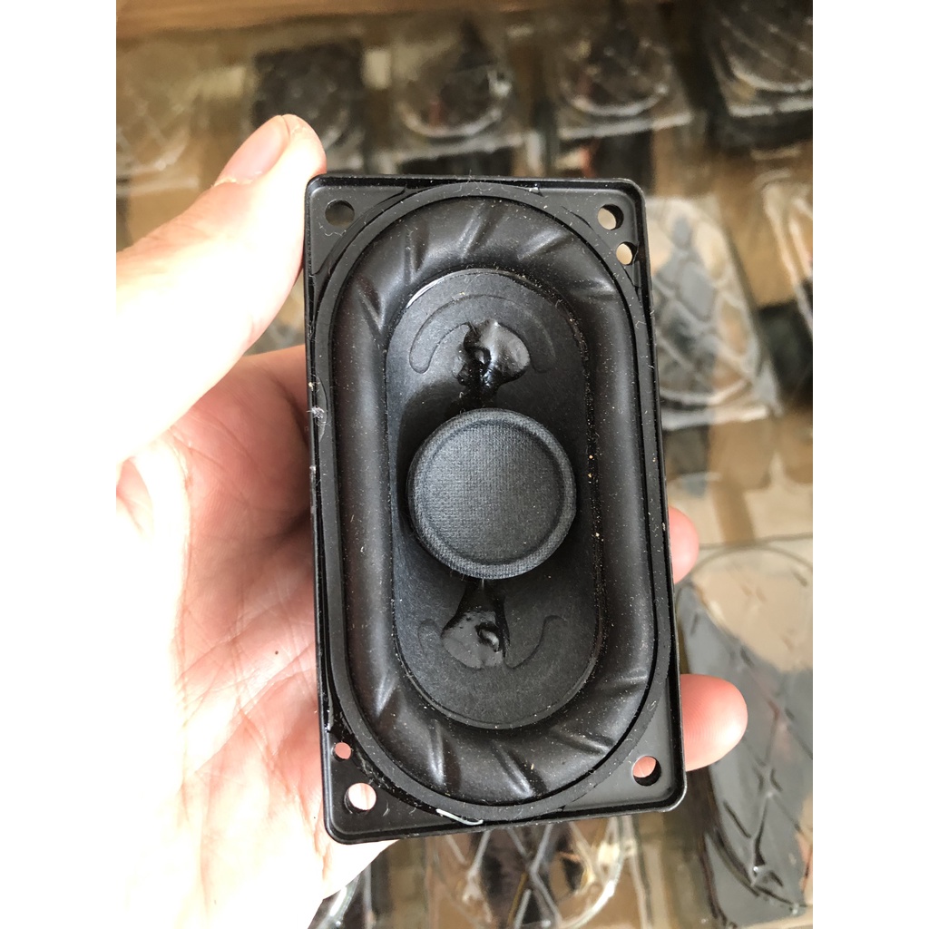 Loa toàn dải JBL công suất 15W cho anh em chế loa