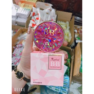 Phấn phủ BB 2tầng phấn - chuẩn nội địa trung