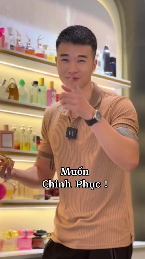 Nước Hoa Nữ YSL Libre EDP dung tích 90ml , hương thơm nữ mang hương thơm nống nàn ấm áp - Zuyy Perfume | BigBuy360 - bigbuy360.vn