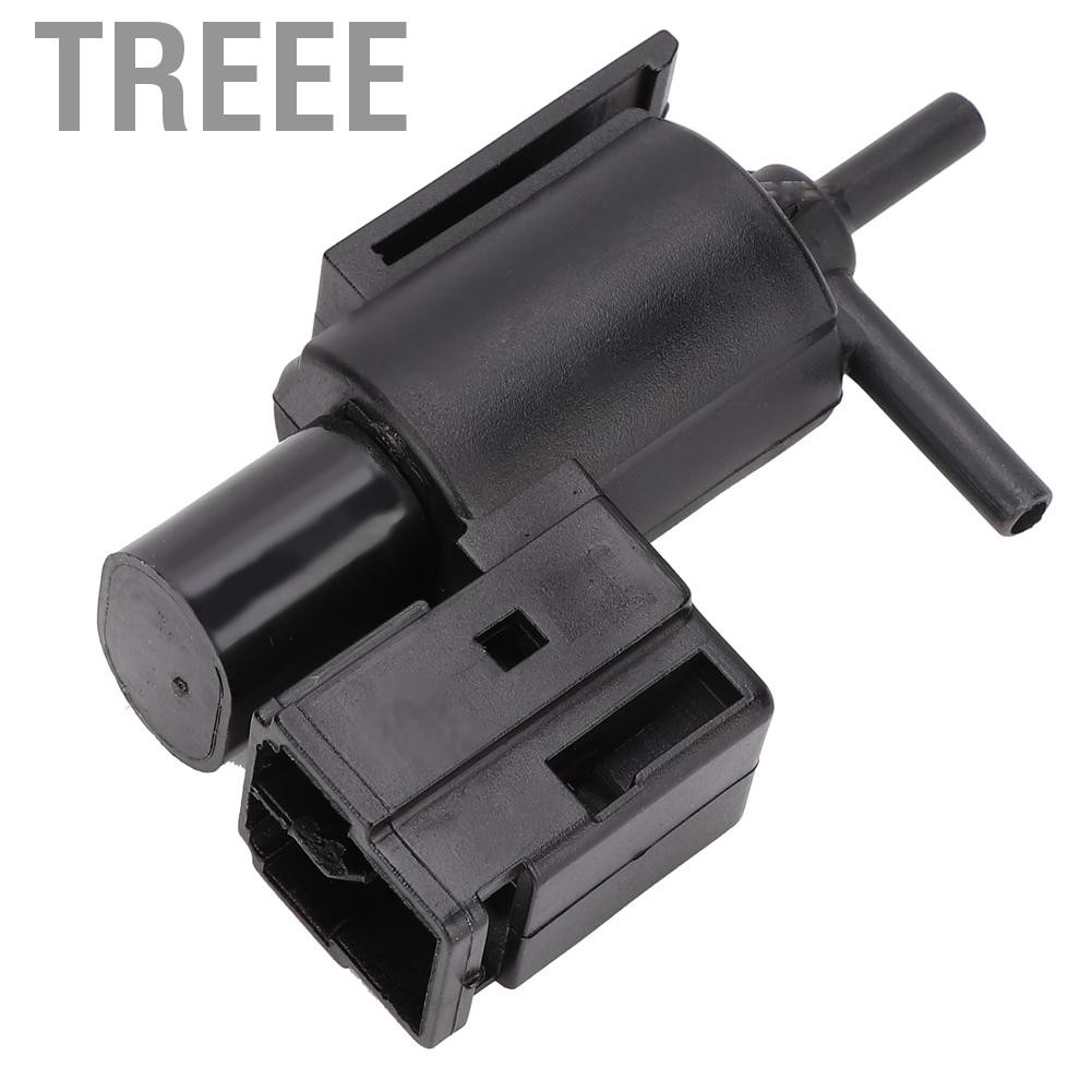 Van Điện Từ Cho Gr Fit Mazda 626