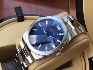 Đồng hồ nam Bulova 96B220
