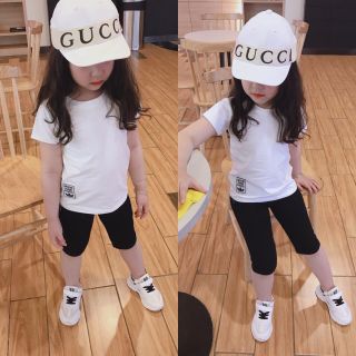 Set bộ coton 4 chiều