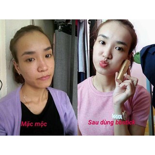 BB Stick - Kem nền dạng thỏi