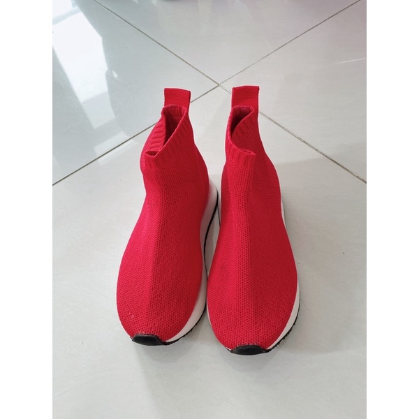 giầy zara Authentic cho bé (suze 26)