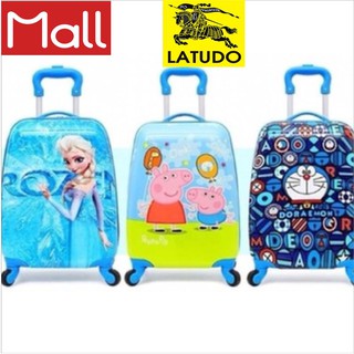Hàng Loại 1 cao cấp_Vali kéo trẻ em in 2 mặt(đủ mẫu) sẵn hàng loại 1 mẫu mới nhất 2020