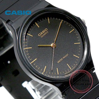 Đồng hồ Nam Casio MQ-24-1ELDF