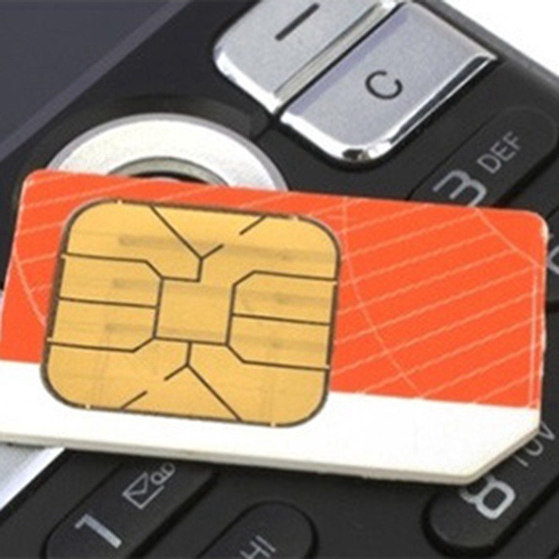 Thẻ Sim Micro | BigBuy360 - bigbuy360.vn