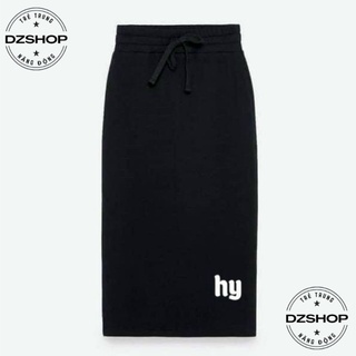 Chân váy, Chân váy dài đen đẹp
