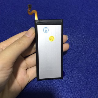 Pin Note 9 (EB-BN965ABU / 4000Mah ) zin, bảo hành 6 tháng