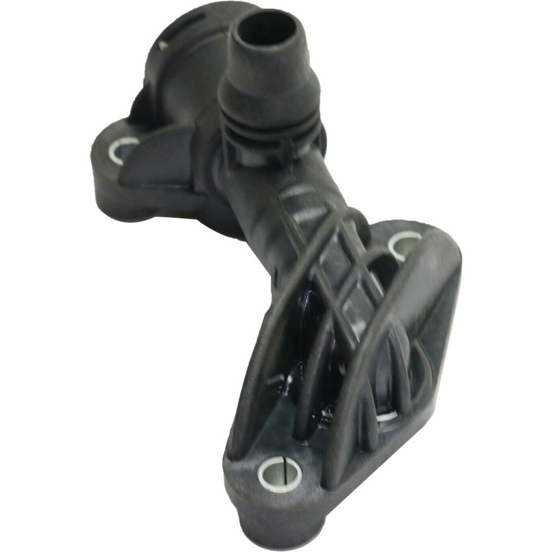 Điều nhiệt động cơ xe hơi cho Bmw X6 X5 E70 E72 30I 35I 50I E71 17107558267