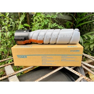 Mực photo Konica Minolta BIZHUB TN-116/117/118/119/222