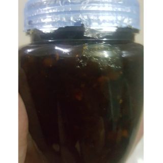 Sa tế tôm và sò điệp cao cấp 🔥