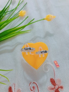 Nhẫn đôi (cặp)