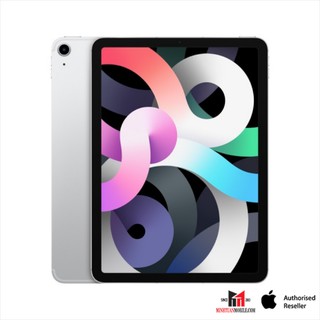 Mua Apple iPad Air 4 10.9 inch (2020) Wi-Fi