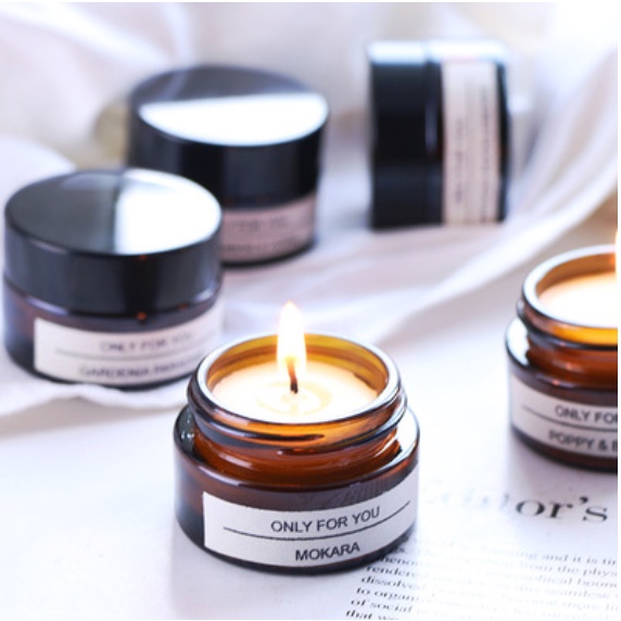 Chất lưu hương tăng hương cho nến thơm 100gr