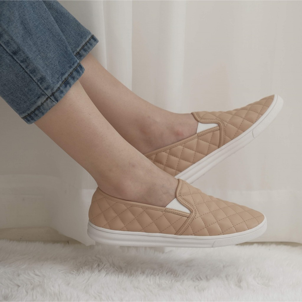 Zoe Diamond | BigBuy360 - bigbuy360.vn