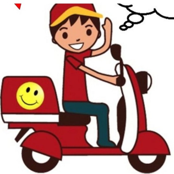 Shop Online Lộc Linh