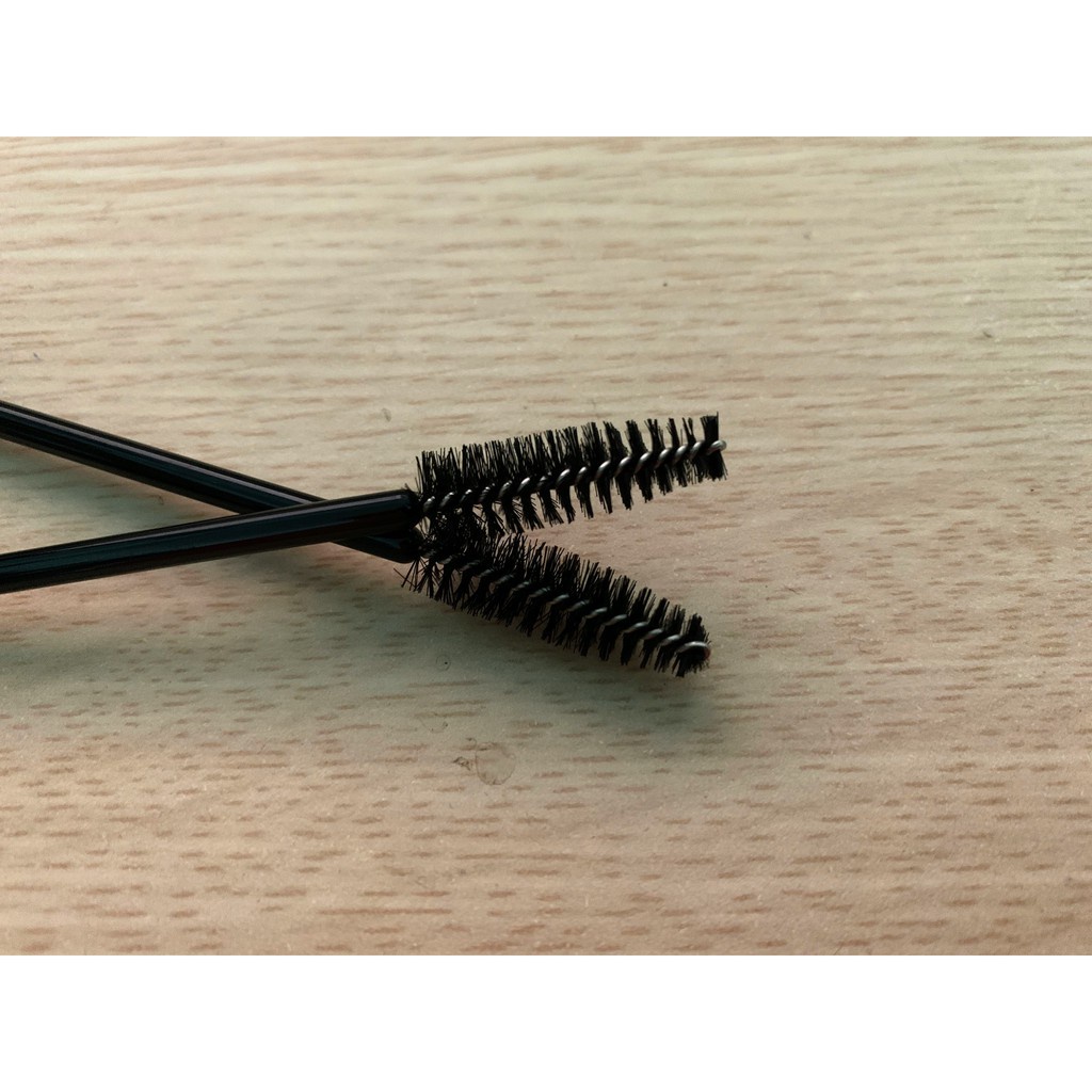 Cọ trang điểm, cọ chải mày đánh mắt đánh khối highlight trang điểm makeup PVN3506