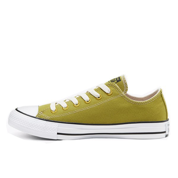 [Mã FAMALLT5 giảm 15% đơn 150k] Giày Sneakers Unisex Converse Chuck Taylor All Star Renew Canvas - 166373C