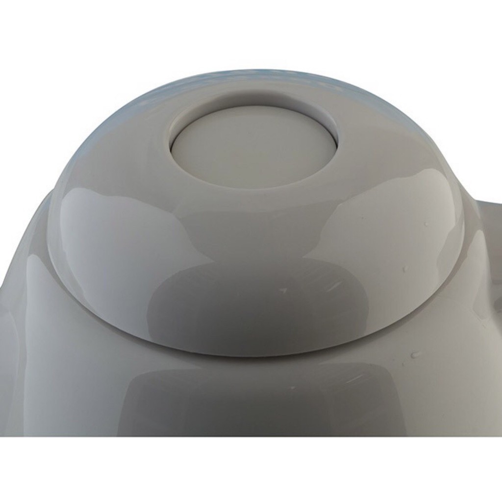 Bình Phích đựng nước nóng pha trà Rạng Đông 1L-RD1045 TS.E