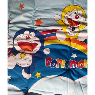 [Giá sỉ] Nệm trẻ em đi học 80cmx120cm