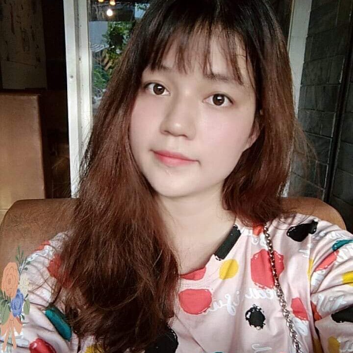 Mật Ong Green Bee