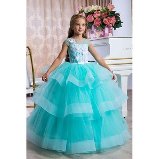 NẸP CƯỚC MAY CHÂN VÁY BẢN 4,5CM