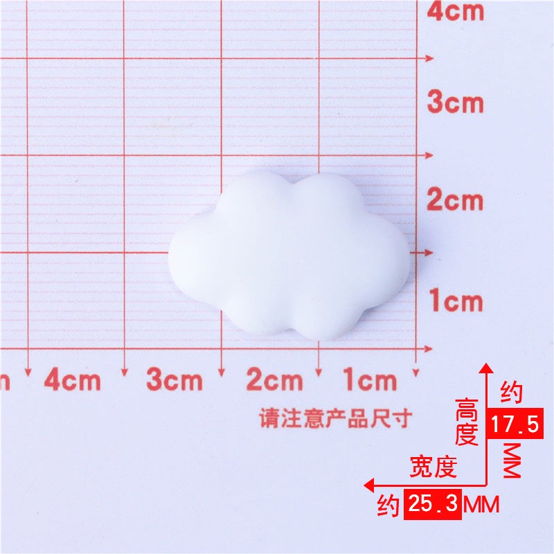 crocs sticker Miếng Dán Trang Trí Giày Dễ Thương DIYshoes sticker Accessories Stickers Sandals Shoe Decoration