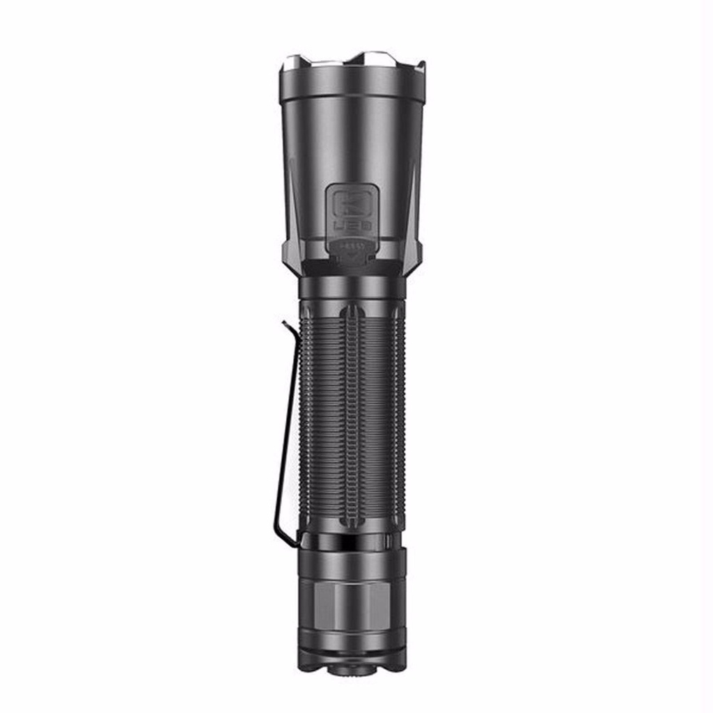 ĐÈN PIN KLARUS XT11GT PRO