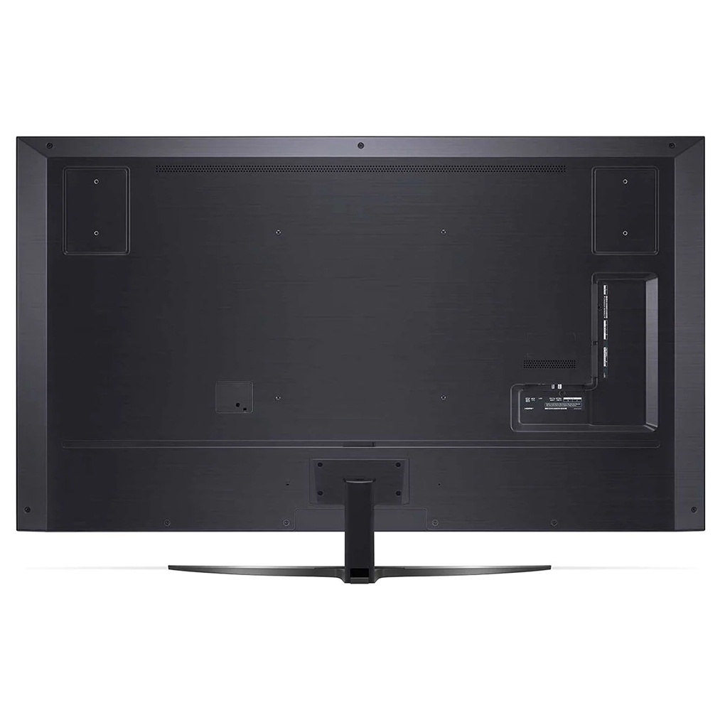 [LG 75NANO86TPA] Smart Tivi NanoCell LG 4K 75 inch 75NANO86TPA