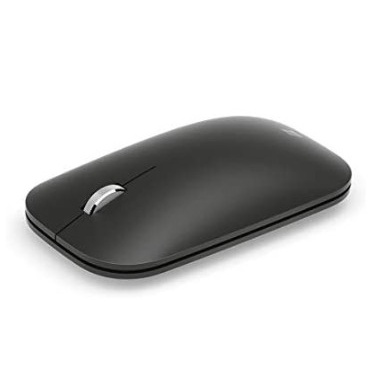 Chuột máy tính Bluetooth Surface Mobile Mouse Mới Nguyên Seal